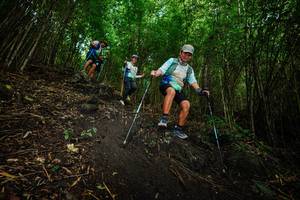 BIB: 
                            <button type="button" onclick="openModal(25100160)" class="btn btn-primary btn-sm float-right btn-popup" data-toggle="modal" data-target=".modal-high-quality">
                        <i class="fas fa-shopping-cart"></i> Add to Cart
                    </button>
                                            <button type="button" onclick="isThisMe(25100160, true)" class="btn btn-success btn-sm float-right btn-popup btn-isme hidden" data-toggle="tooltip" data-placement="bottom" title="นี่คือรูปของคุณใช่ไหม คลิกที่นี่เพื่อเอาเข้าอัลบั้ม">
                        <i class="fas fa-plus"></i> Add to album
                    </button>
                    <button type="button" onclick="isThisMe(25100160, false)" class="btn btn-warning btn-sm float-right btn-popup btn-isnotme hidden">
                        <i class="fas fa-ban"></i> Remove from album
                    </button>